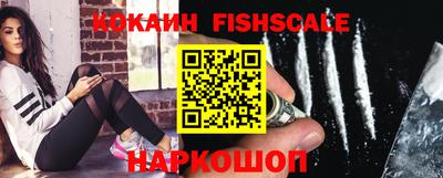mdma Вязники