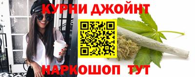 бошки Владимир