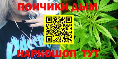 стафф Вязьма