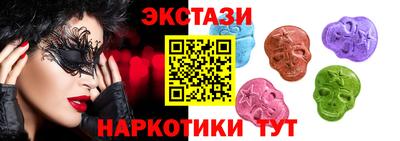 бошки Владимир