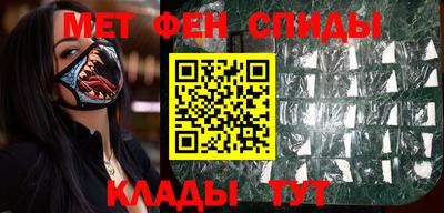 бошки Владимир